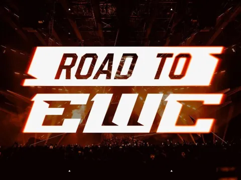 Esports World Cup 2026 công bố vòng loại toàn cầu với hơn 230 sự kiện