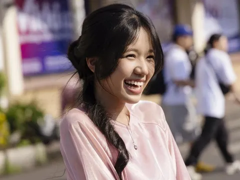 Hơn 100 trường đại học công bố lịch nghỉ Tết Nguyên đán