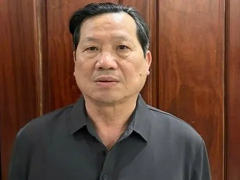 Gia đình liệt sĩ ở Bắc Ninh treo thưởng 100 triệu đồng tìm 2 con gái