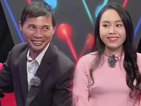 Tích cóp đủ vàng cưới vợ, người đàn ông vẫn bị mẹ đơn thân từ chối hẹn hò