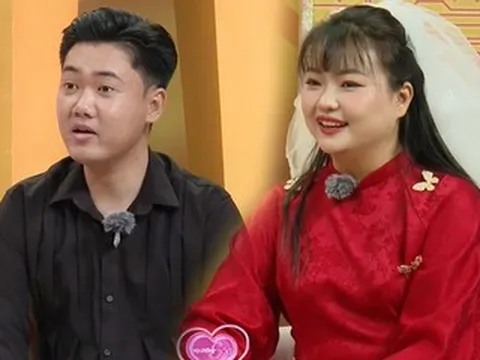 Chàng shipper đi dọn rác tình nguyện bất ngờ cưới được vợ xinh