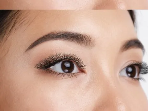 Những điều cần biết trước khi nối mi