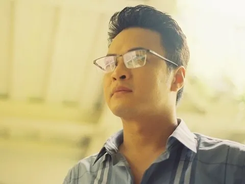 Phản ứng của khán giả khi Hồng Đăng tái xuất phim giờ vàng