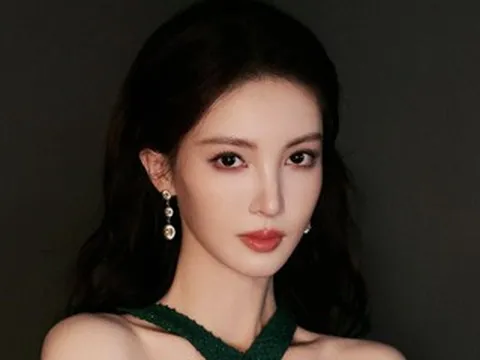 Cái kết đắng của nữ diễn viên gây tai nạn rồi bỏ trốn