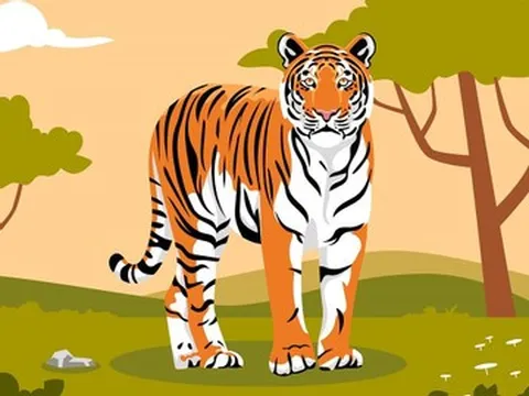 3 con giáp may mắn nhất tuần mới: Tài lộc khởi sắc, cơ hội mở rộng