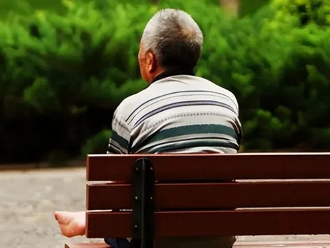 Về già tôi mới thấm: Thà cô độc chứ không sống chung với con cái, không ở viện dưỡng lão hay lấy thêm vợ