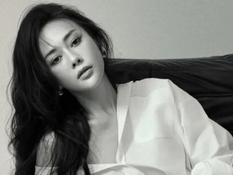 Hoa hậu Kỳ Duyên tự tin khoe eo nhỏ xíu, Phương Oanh đăng ảnh nhiều ẩn ý