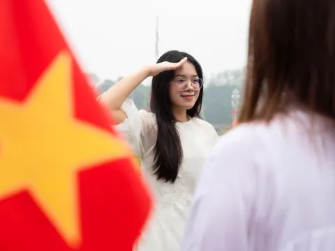 Lịch nghỉ Tết của học sinh: Lý do chênh lệch lớn giữa các địa phương