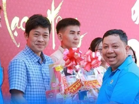 Thưởng Tết 2026 tại các trường đại học: Cao nhất gần 200 triệu đồng