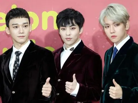 3 ca sĩ nổi tiếng bị phong tỏa hơn 46 tỷ đồng tài sản