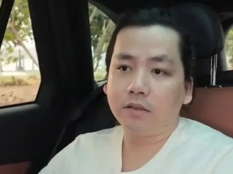 Lý do khiến Khoa Pug bất ngờ tuyên bố phá sản