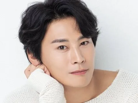 Nam diễn viên 'Cô dâu mặt trời' qua đời đột ngột ở tuổi 40