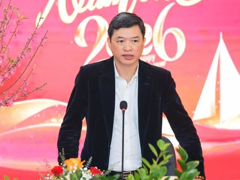 Xử lý dứt điểm đơn tồn đọng, mở rộng không gian phát triển cho sở hữu trí tuệ