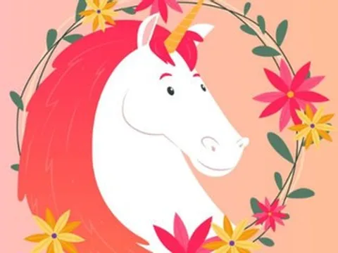 Tử vi tuổi Ngọ năm 2026: Năm tuổi nhiều biến động, có quý nhân nam nâng đỡ