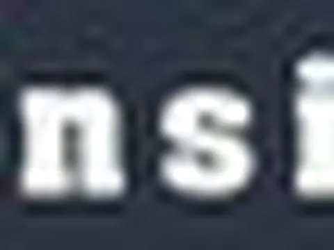 Samsung thua đau một doanh nghiệp từng bị gọi là ‘xác sống’, vị thế ‘vua chip’ cũng bị đối thủ non trẻ soán ngôi