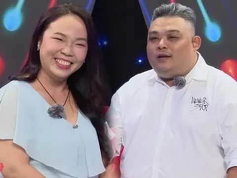 Đàng gái hỏi xoáy, câu trả lời của đàng trai khiến màn mai mối thất bại