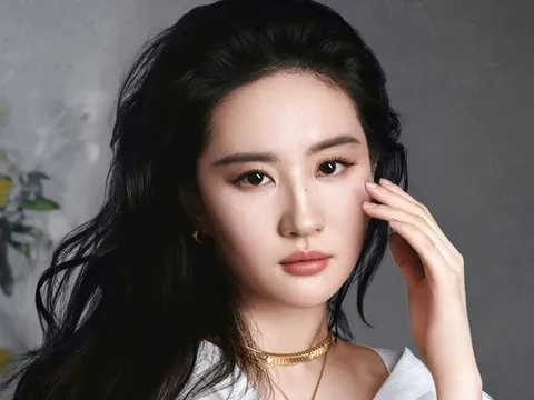 "Thần tiên tỉ tỉ" vắng bóng màn ảnh suốt 2 năm, gây xôn xao