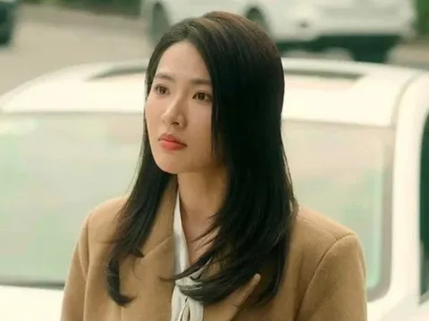 Minh Trang - Người tình màn ảnh của Steven Nguyễn - gây tranh cãi