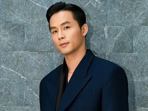 Á vương Vũ Linh 'đổi đời' sau danh hiệu quốc tế, phản ứng trước lời gạ gẫm