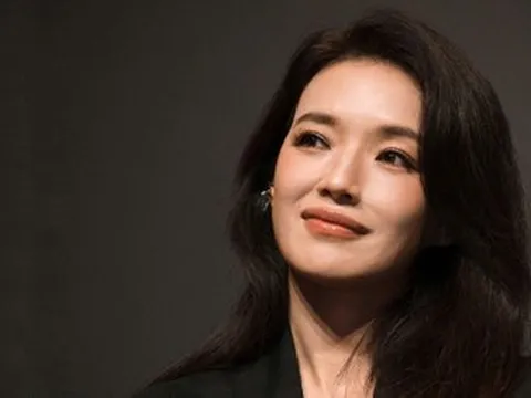 Diễn viên Thư Kỳ tuổi 50 sức khỏe giảm sút