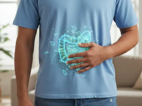 Một loại vi khuẩn bí ẩn liên tục xuất hiện ở người khỏe mạnh toàn cầu