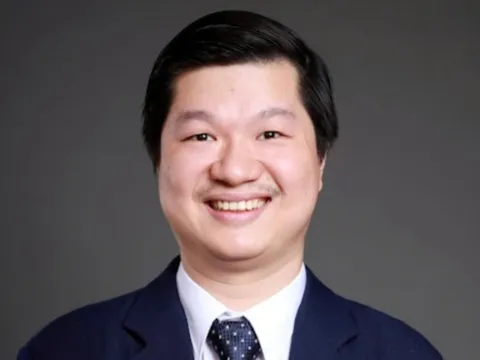 Nhà khoa học Việt 6 năm liền vào top 10.000 ảnh hưởng nhất thế giới