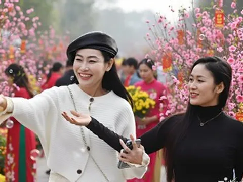 Tết Nguyên đán là gì? Ý nghĩa của năm Bính Ngọ 2026