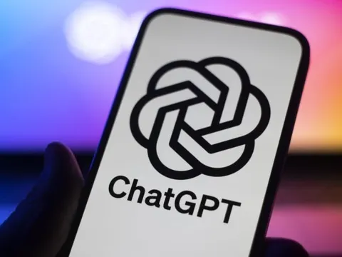 ChatGPT thay đổi lớn: Quảng cáo xuất hiện, người dùng cần biết gì?