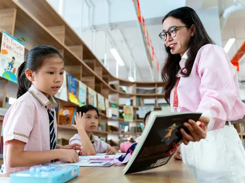 Hai chính sách liên quan giáo viên có hiệu lực trước năm Bính Ngọ