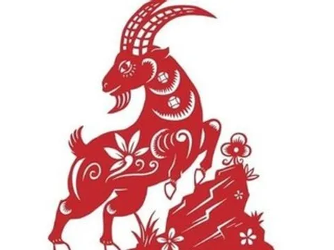 Tử vi tuổi Mùi 2026 chi tiết từng năm sinh