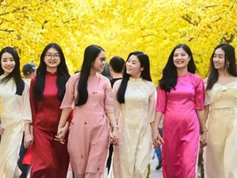 Tuổi xông đất, xông nhà năm Bính Ngọ 2026 giúp gia chủ may mắn, phát tài