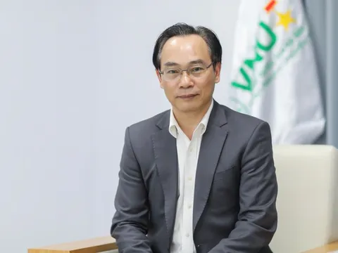 Ưu tiên đào tạo nhân lực khoa học công nghệ, nâng cao năng lực các cơ sở giáo dục đại học