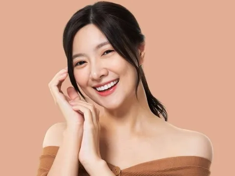 Bác sĩ tiết lộ 5 thói quen giúp da đẹp lên rõ sau vài tháng