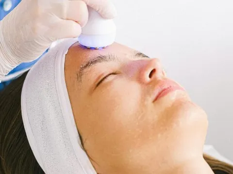 Những điều đặc biệt lưu ý nếu chị em làm đẹp cấp tốc sát ngày tết