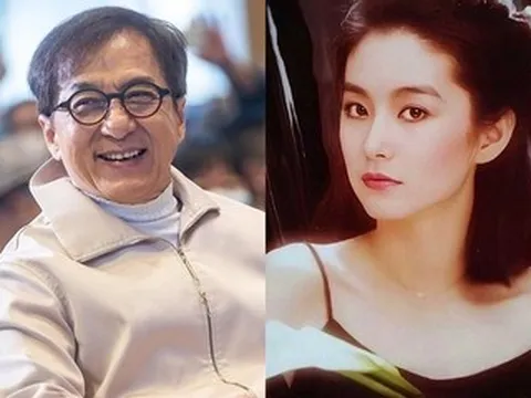 8 ngôi sao tuổi Ngựa: Người ám ảnh tai nạn cả đời, kẻ bỏ nghiệp cưới đại gia