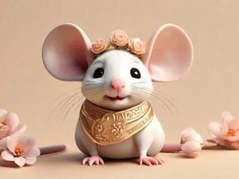 Tử vi tuổi Tý năm 2026 chi tiết 12 tháng âm lịch, cách đơn giản hóa giải vận hạn