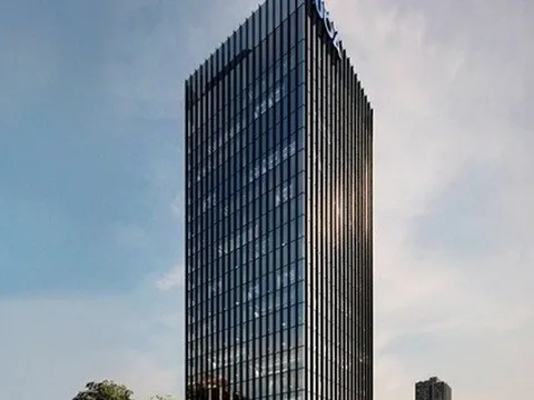 Nhà đầu tư ngoại tích cực mở rộng quỹ đất thông qua M&A