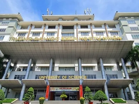 PGS.TS Nguyễn Thanh Khuyến qua đời