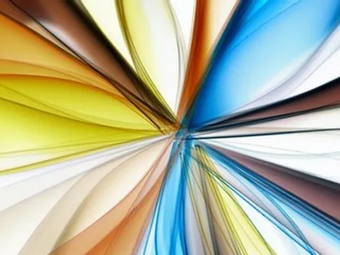 Màu sắc may mắn của 12 con giáp năm Bính Ngọ 2026