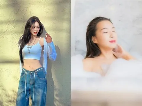 Lấy lại vóc dáng thon gọn sau Tết không khó, vì đã có những mẹo giảm cân dễ vô cùng dành cho người lười