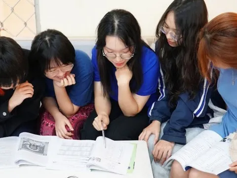 Đại học Quốc gia Tp.HCM gia hạn thêm 1 ngày đăng ký dự thi đánh giá năng lực đợt 1