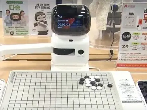 Các xu hướng công nghệ nổi bật năm 2026