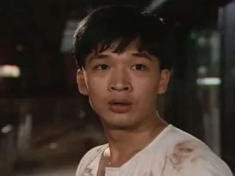 Diễn viên 'Anh hùng xạ điêu' qua đời sau nhiều ngày hôn mê