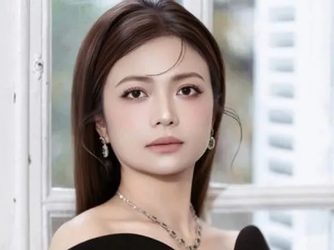 Mỹ Tâm mặt mộc vẫn xinh, diễn viên Kiều Anh gợi cảm đeo kim cương đắt tiền