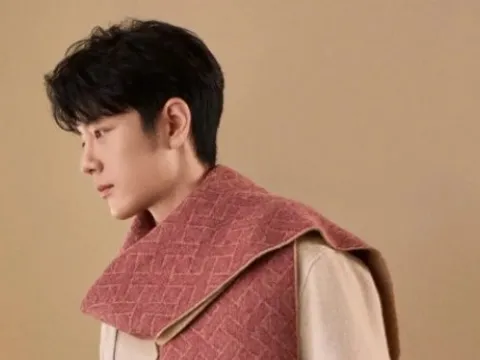 Sao Hoa ngữ gợi ý thời trang năm Bính Ngọ