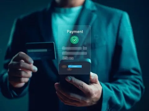 Mambu Payments mở rộng tại châu Á thông qua nền tảng Payments Hub