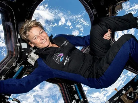 Học gì để lương cao, ít thất nghiệp?