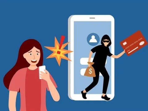 Công an thông báo tới tất cả những ai có giao dịch với Vũ Thanh Bình SN 2009