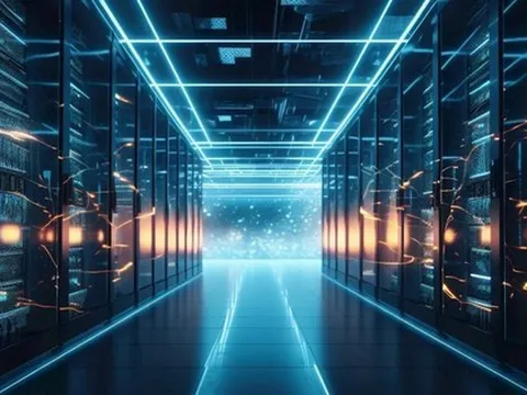 MIT tìm ra cách tăng tốc huấn luyện AI tới hơn 2 lần mà không cần thêm GPU, chìa khóa nằm ở "thời gian chết" của hệ thống