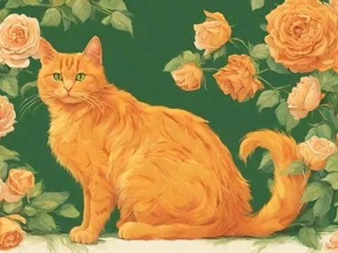 Tử vi tuổi Mão năm 2026 chi tiết từng tháng và cách hoá giải vận hạn